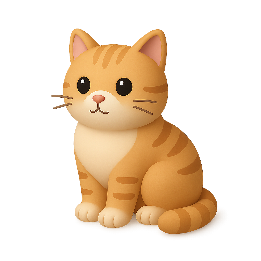 catteryx logo